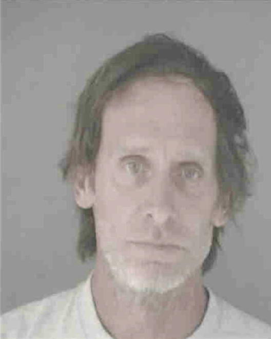 WEST, SCOTT LAVRNE - Peoria County, IL