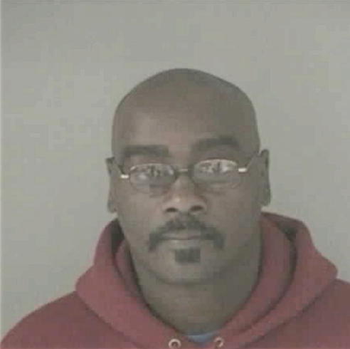 WHITAKER, ROY NEAL - Peoria County, IL