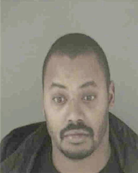 WRIGHT, LEROY NMI - Peoria County, IL