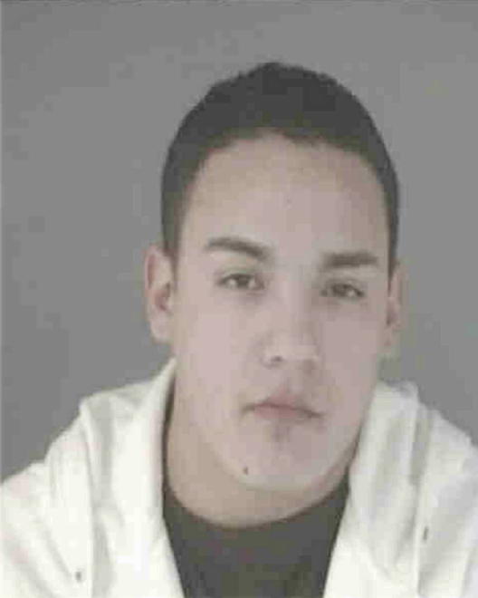 ZAVALA, JOEL GUADAULPE - Peoria County, IL
