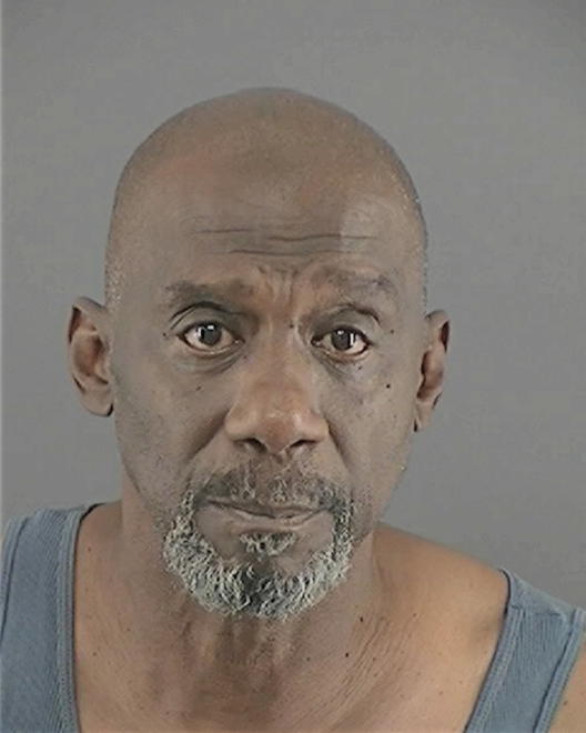 AMERSON, ROBERT LEE - Peoria County, IL
