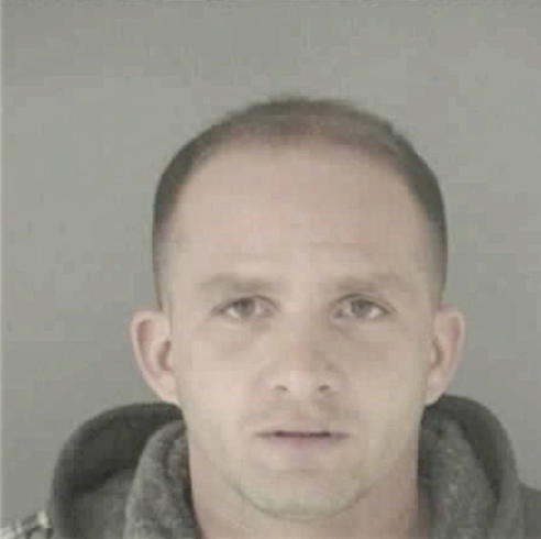 ANDERSON, KEVIN MATTHEW - Peoria County, IL