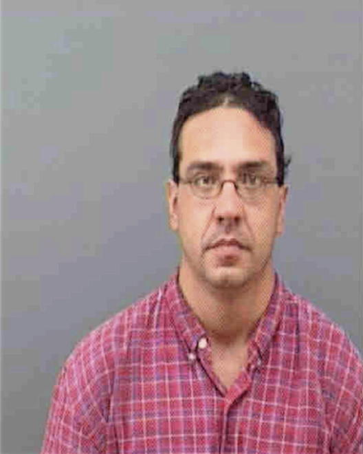 AVILA, ROBERT R - Peoria County, IL