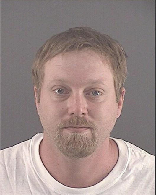 BARKS, JOSEPH LEE - Peoria County, IL
