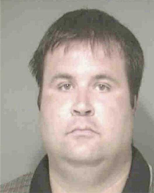 BEHM, TIMOTHY ALLEN - Peoria County, IL
