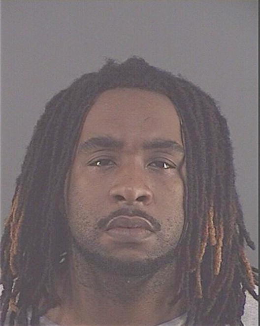 BELL, SHAQUILLE M - Peoria County, IL