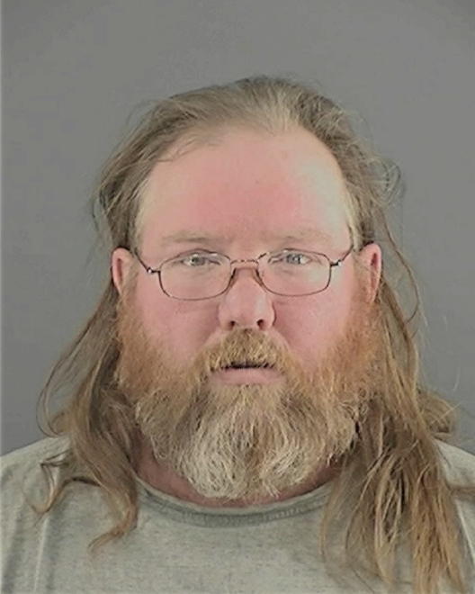 BRAGG, ROBERT JOHN - Peoria County, IL
