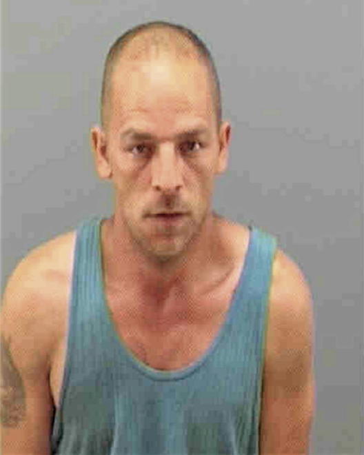 BRAZEE, JAMES WILLIAM - Peoria County, IL