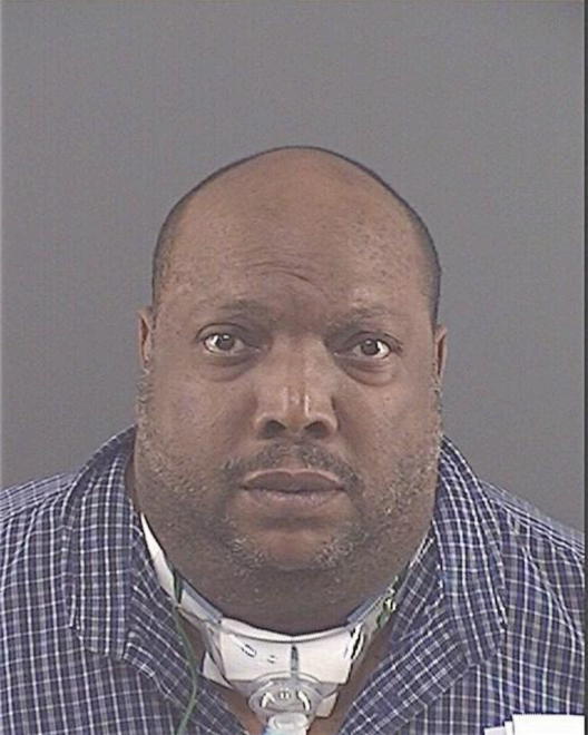 BROOKS, LAWRENCE NMN - Peoria County, IL