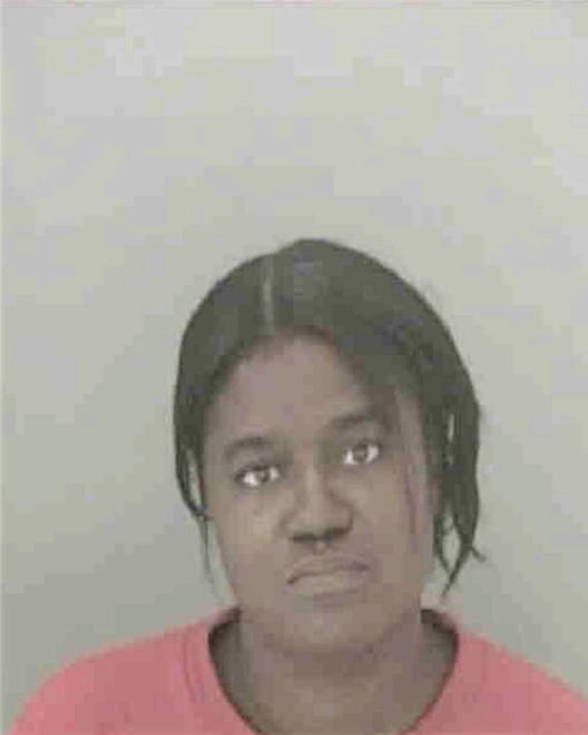 BROOM, CATHERINE - Peoria County, IL