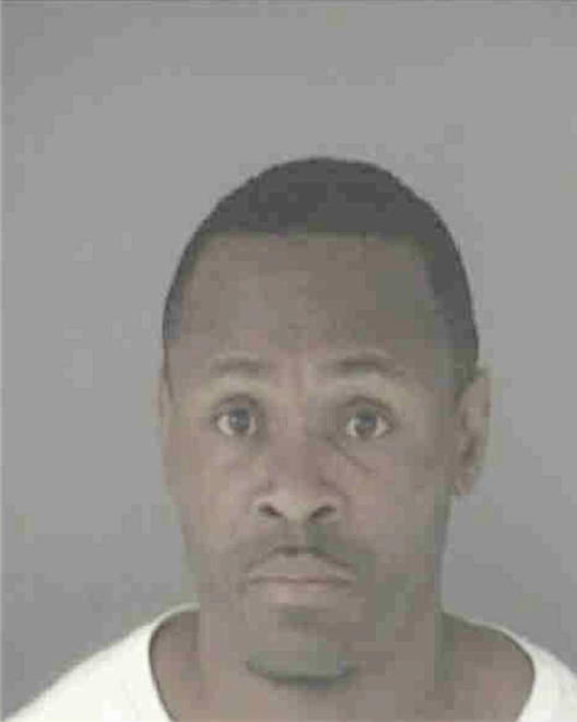 BROWN, RUSSELL MAURICE - Peoria County, IL