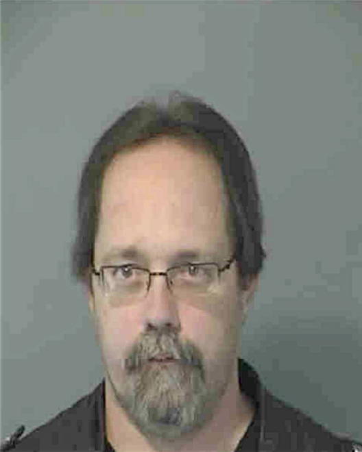 BURTON, EARL LEON - Peoria County, IL
