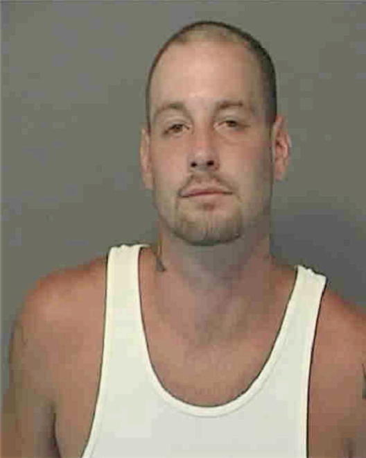 CAMPEN, STEVEN REIS - Peoria County, IL