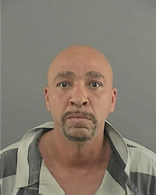 CASEY, ANTHONY GEORGE - Peoria County, IL