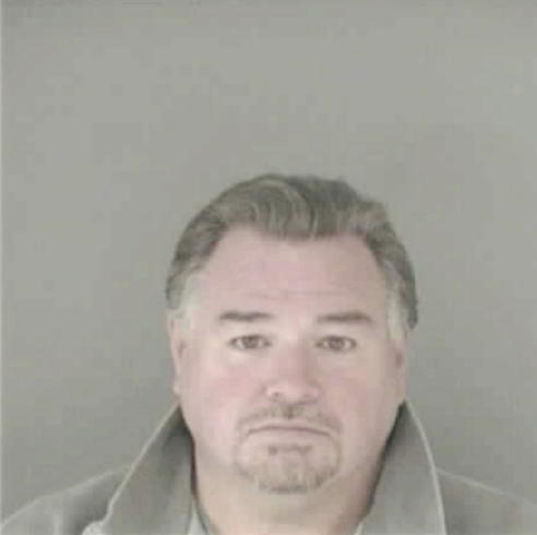 CAUSEY, RODNEY WAYNE - Peoria County, IL