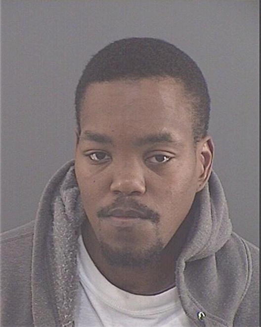 COLEMAN, ROBERT LAWRENCE - Peoria County, IL
