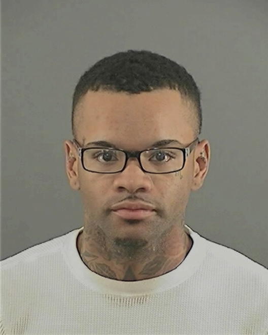 DAVIS, MARIO E - Peoria County, IL