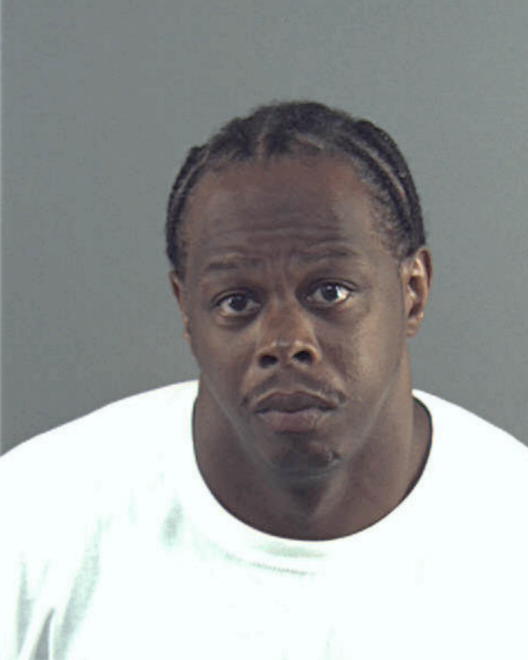 DAVIS, RAMON NELSON - Peoria County, IL