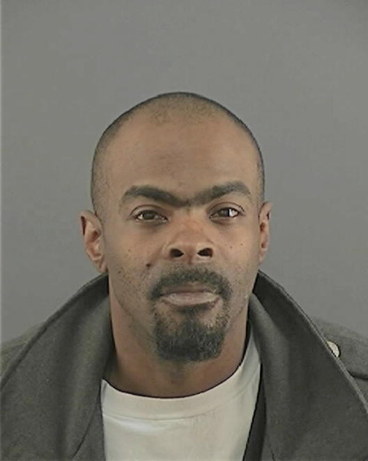 DILLARD, DAVID EUGENE - Peoria County, IL