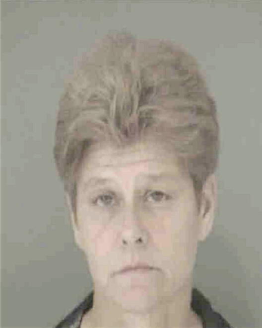 FORTNA, MARCIA L - Peoria County, IL