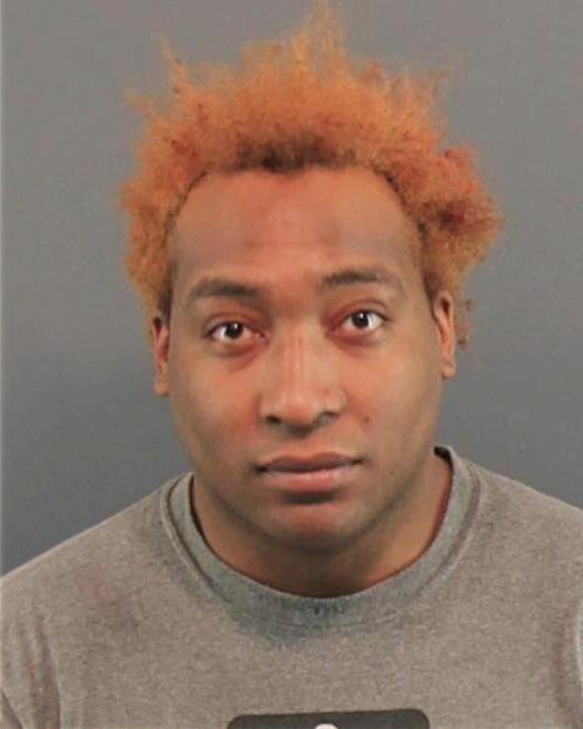FREEMAN, JOVAUGHN O - Peoria County, IL