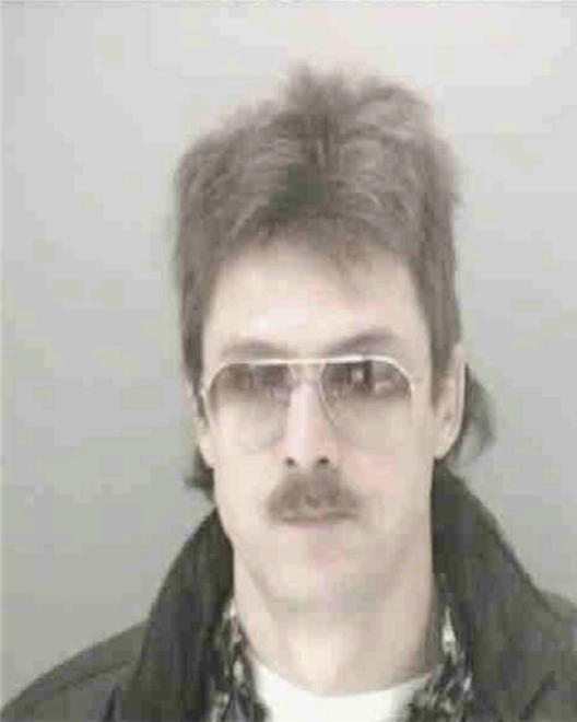 GUYON, DALE ANDREW - Peoria County, IL