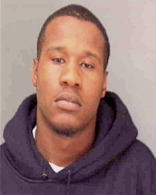 HALL, DERECK SINCLAIR - Peoria County, IL
