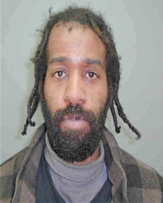 HICKS, WAYNE NMN - Peoria County, IL