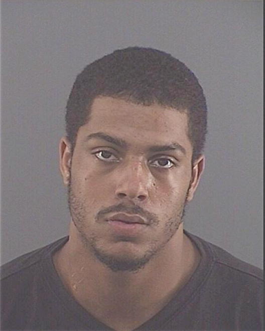 HOSKINS, DOMINIQUE D - Peoria County, IL