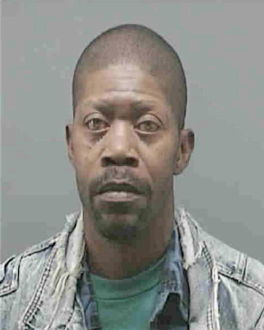 JACKSON, HENCE - Peoria County, IL