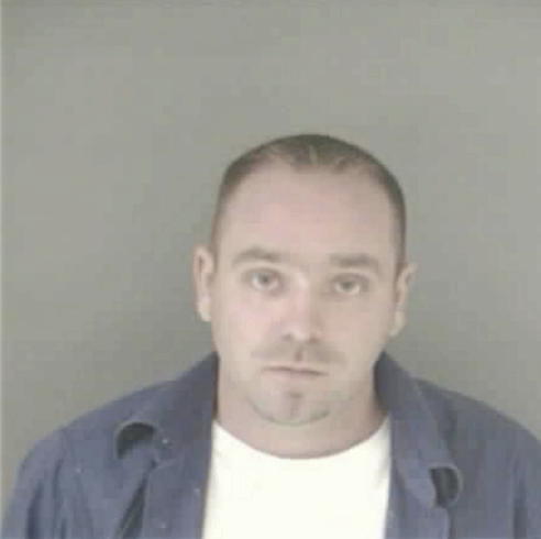 JOHNS, RYAN PATRICK - Peoria County, IL