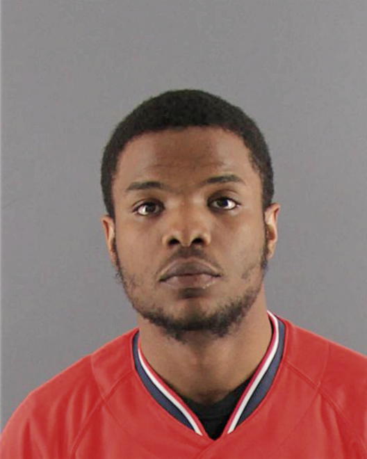 JOHNSON, DONTARIOUS L - Peoria County, IL