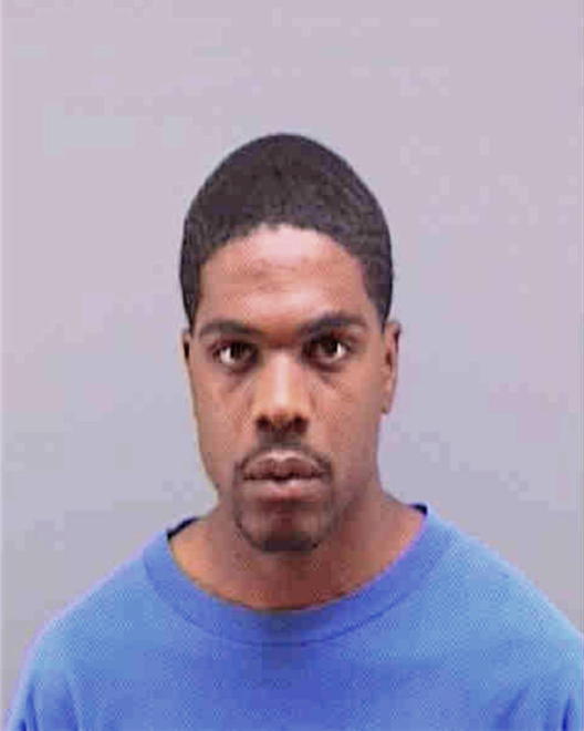 JONES, BAREY LEE - Peoria County, IL