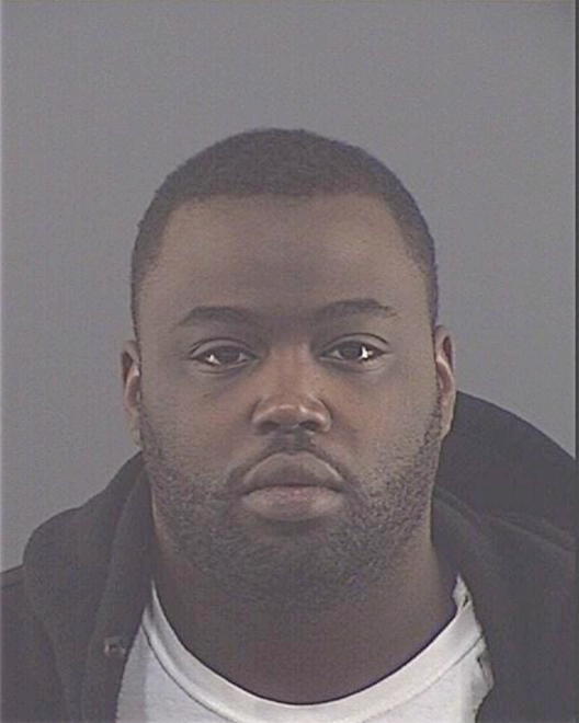 JONES, TERRANCE D - Peoria County, IL