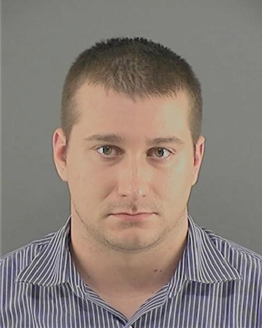 KRAUSE, NICHOLAS RYAN - Peoria County, IL