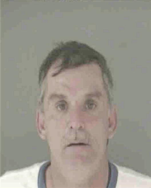 LAMACCHIA, MICHAEL L - Peoria County, IL