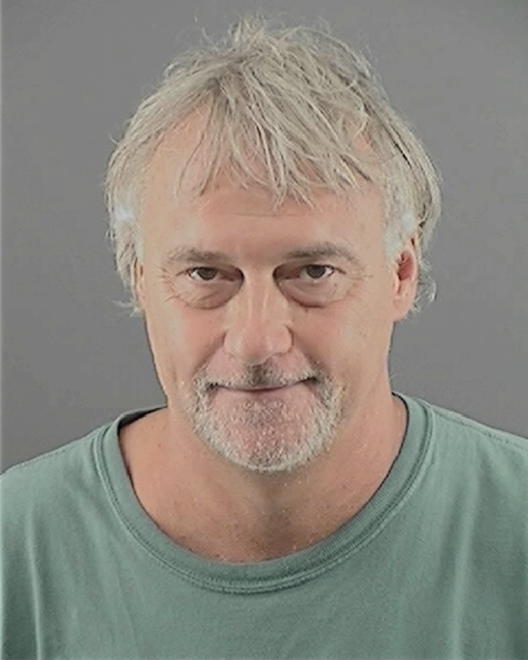 LASHER, JAMES LEROY - Peoria County, IL