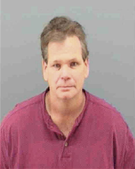 LEEMON, DARYL RAY - Peoria County, IL
