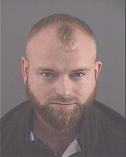 LONDRIE, JOLE W - Peoria County, IL