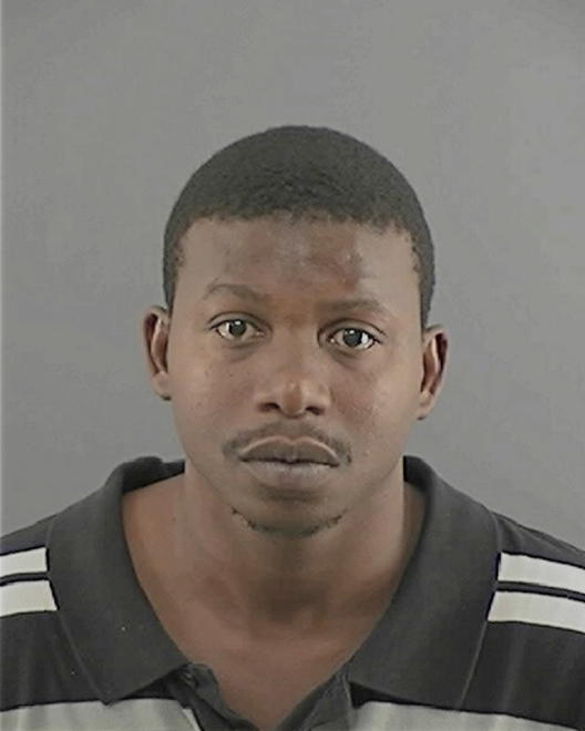 LOWE, TAVIS V - Peoria County, IL