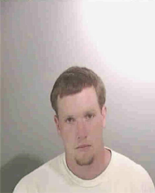 MAY, ANDREW THOMAS - Peoria County, IL