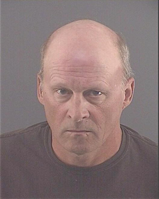 MILLER, RICHARD L - Peoria County, IL