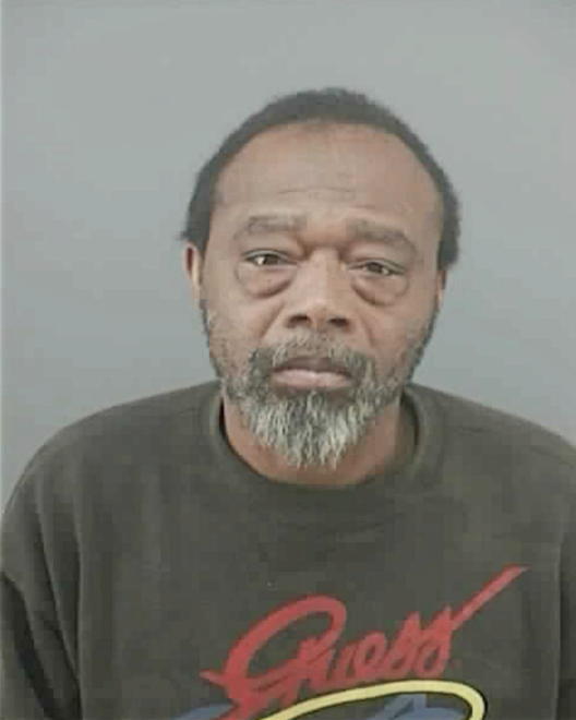 MILLER, WILLIE JAMES - Peoria County, IL