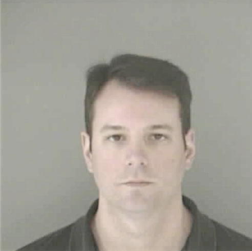MULGREW, JOHN CHRISTOPHER - Peoria County, IL