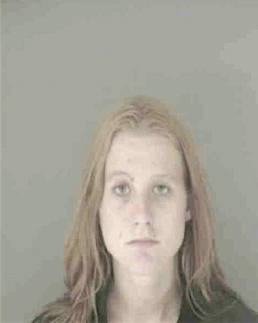 NANCE, MICHELLE MARIE - Peoria County, IL