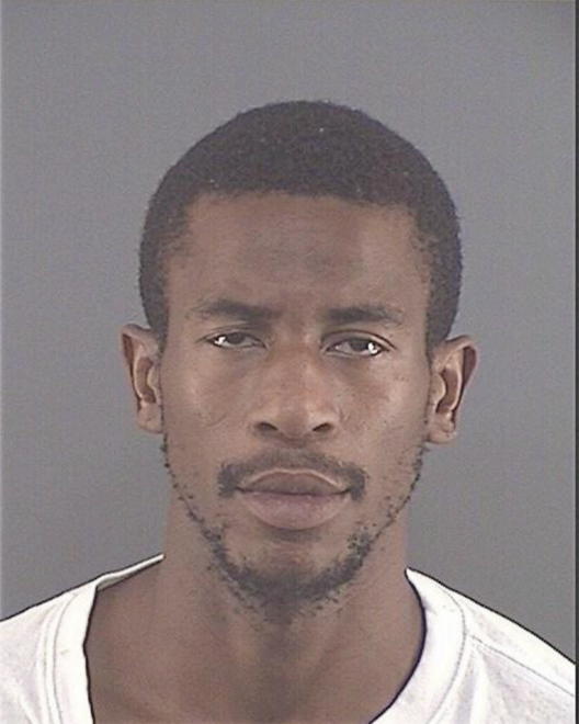 POSTLEWAITE, ANTHONY E - Peoria County, IL