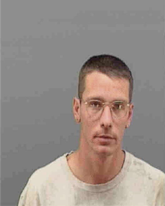 SIEGMANN, LARRY D - Peoria County, IL