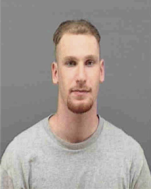 SIMONTON, CHAD EVERET - Peoria County, IL