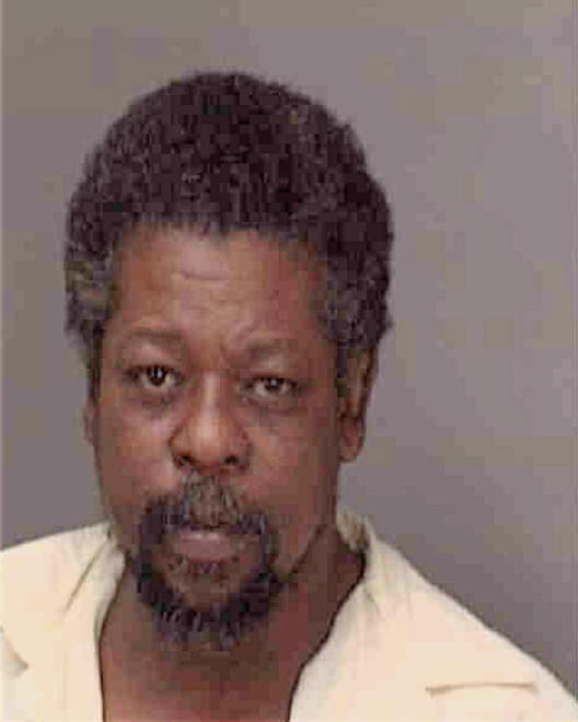 SMITH, LARRY NMN - Peoria County, IL