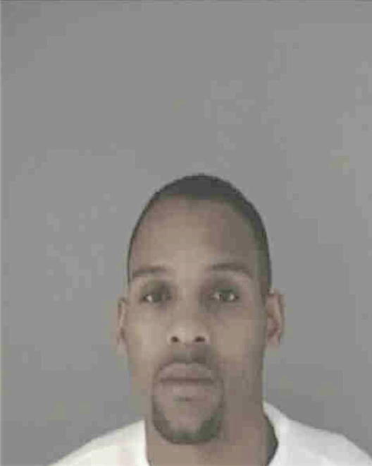 SMITH, RICKEY D - Peoria County, IL